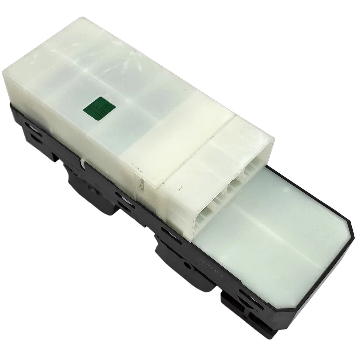 Power Window Switch for Proton Persona (2007-2016), Exora (2009-ON)