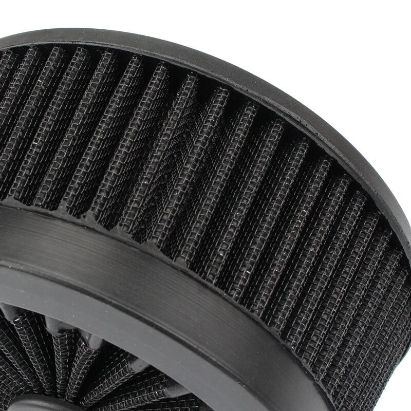 Air Cleaner Intake Filter for Harley Touring (2008-2016), Softail (2016-2017)