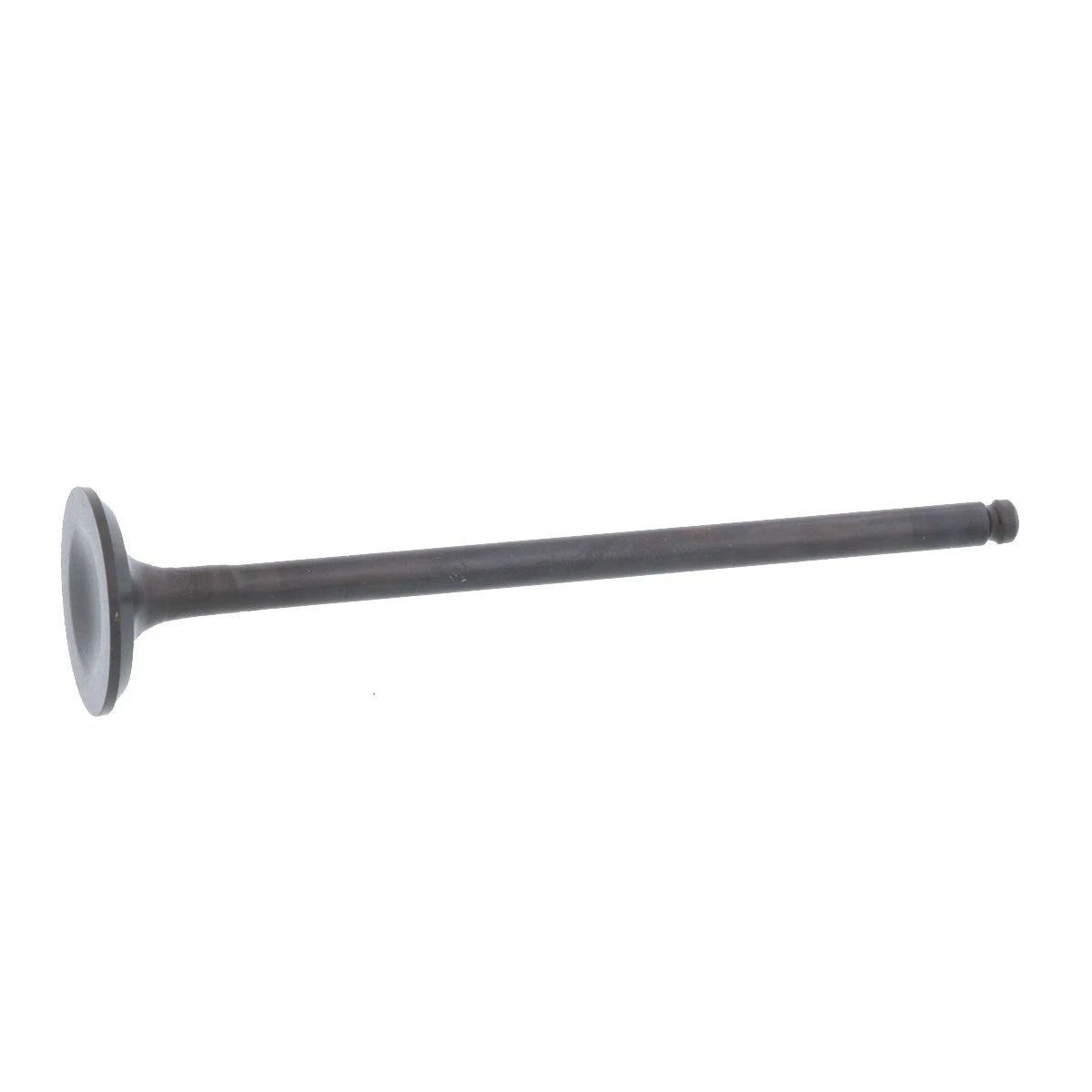 Engine Exhaust Valve for Polaris 850 ATV (2009–2023)