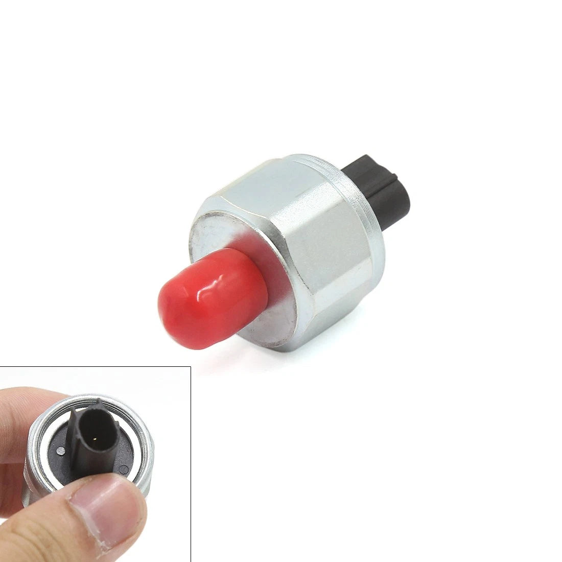 Detonation Knock Sensor for Acura Honda Accord Civic