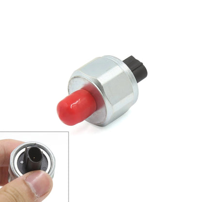 Detonation Knock Sensor for Acura Honda Accord Civic