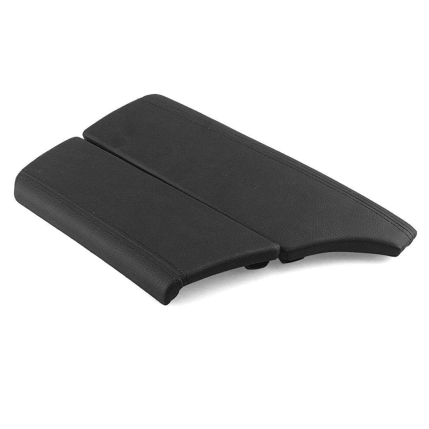 Center Console Armrest Cover for BMW 5 Series F10 F11 F18 (2010-2017)