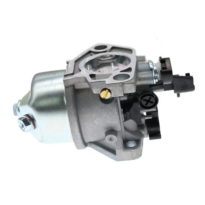 Carburetor for Kohler CH440 429cc Engine (17-853-88-S)