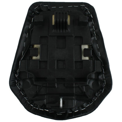 Rear Passenger Footrests Pegs Bracket for Honda CBR1000RR (2008-2016)