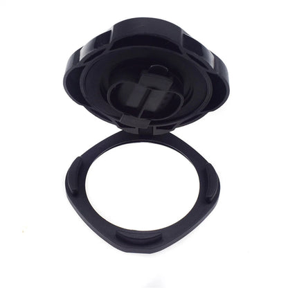 Oil Filler Cap for BMW 128i 135i 328i 335i 528i 535i 740i X3 X5 Z4 (2008-2013)