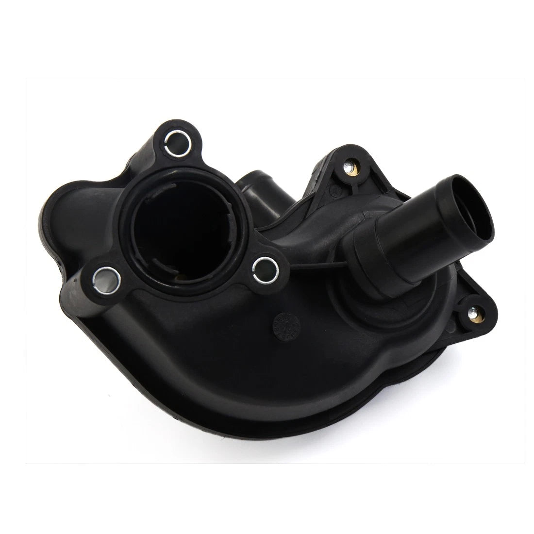 Thermostat Housing w/ Sensor for Ford Explorer, Mountaineer (1997-2001)