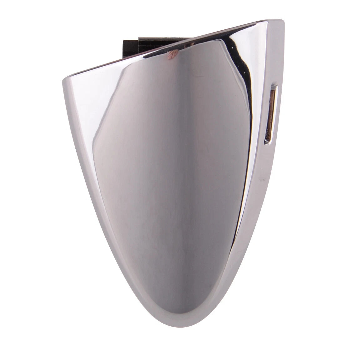 Front Right Exterior Door Handle Cover for Lexus ES350 LS460 LS600H (2007-2019)