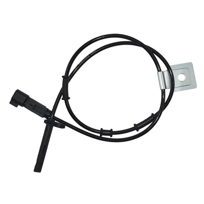 Front Left ABS Wheel Speed Sensor for Chevrolet Equinox / GMC Terrain (2010–2017)