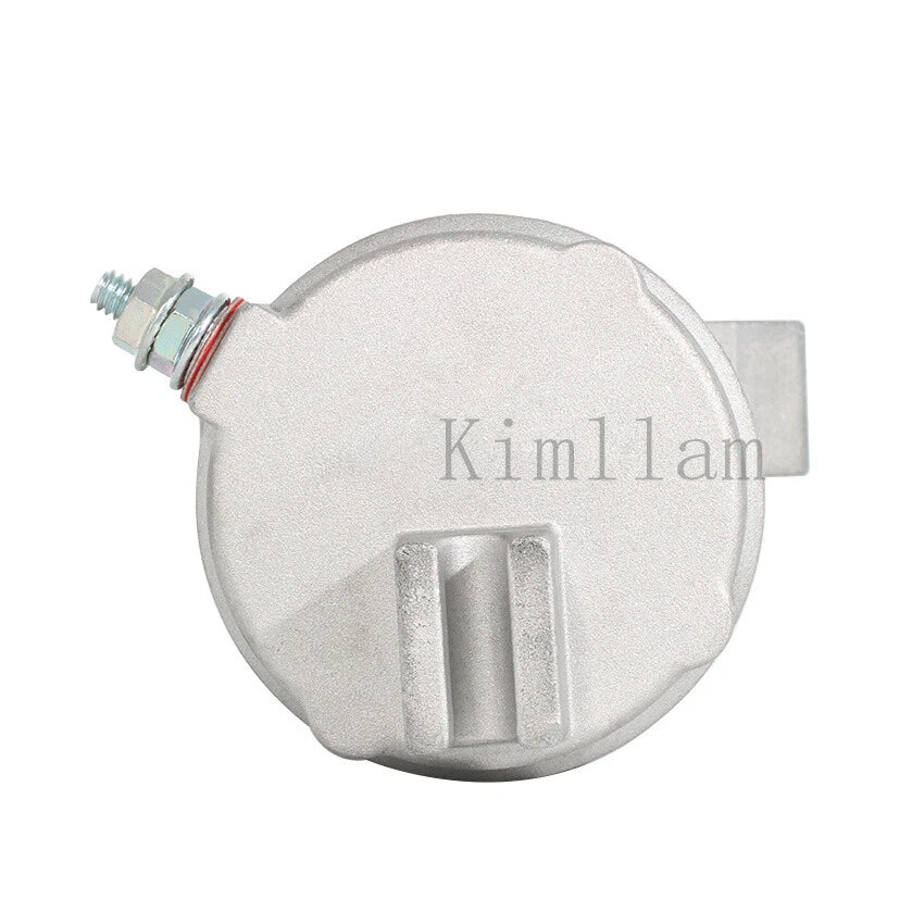 Starter Motor for Yamaha 30HP 40HP F40