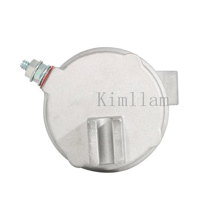 Starter Motor for Yamaha 30HP 40HP F40