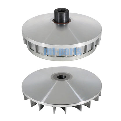 Dry Clutch CVT Sheave for STELS ATV 500H EFI, UTV 700H EFI (2008-2018)