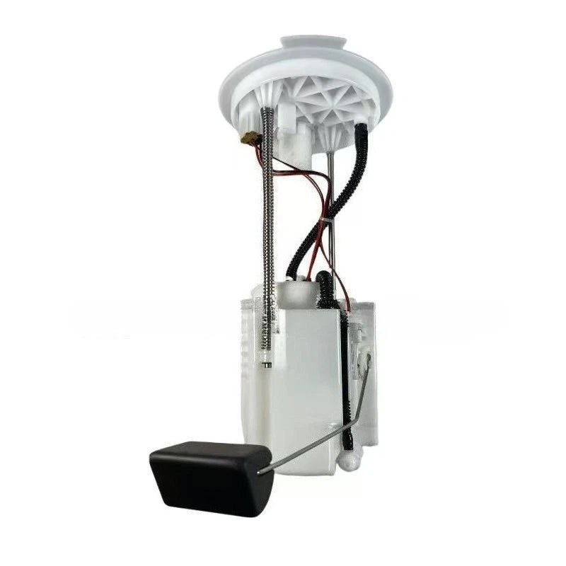 Fuel Pump Assembly Honda Pioneer 500 520 700 1000 for Honda Pioneer (2014–2022)