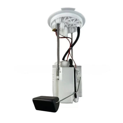 Fuel Pump Assembly Honda Pioneer 500 520 700 1000 for Honda Pioneer (2014–2022)