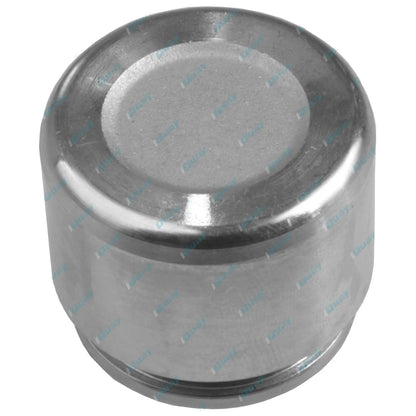 Front Disc Brake Caliper Piston for Landcruiser Hilux 4Runner OD 33.93mm