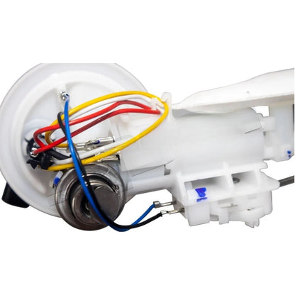 Fuel Pump Sensor Comp Assy for Yamaha NMAX 125/150/155 (2015–2023)