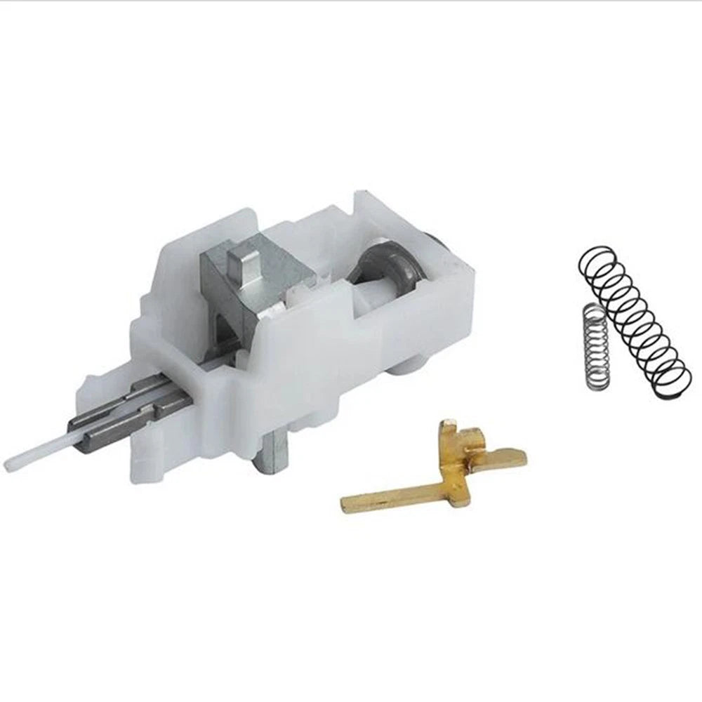 Ignition Switch Actuator for Jeep Dodge Chrysler Plymouth (2001-2007)