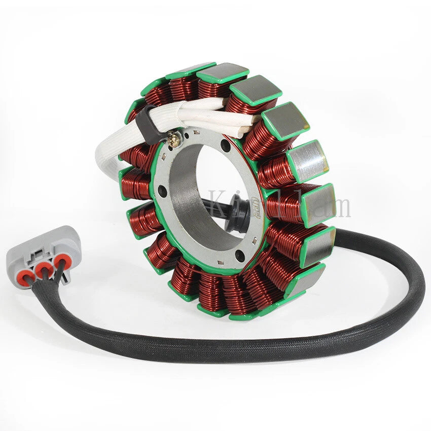 Stator Coil for Indian SCOUT BOBBER 2015-2023 (2015-2023)