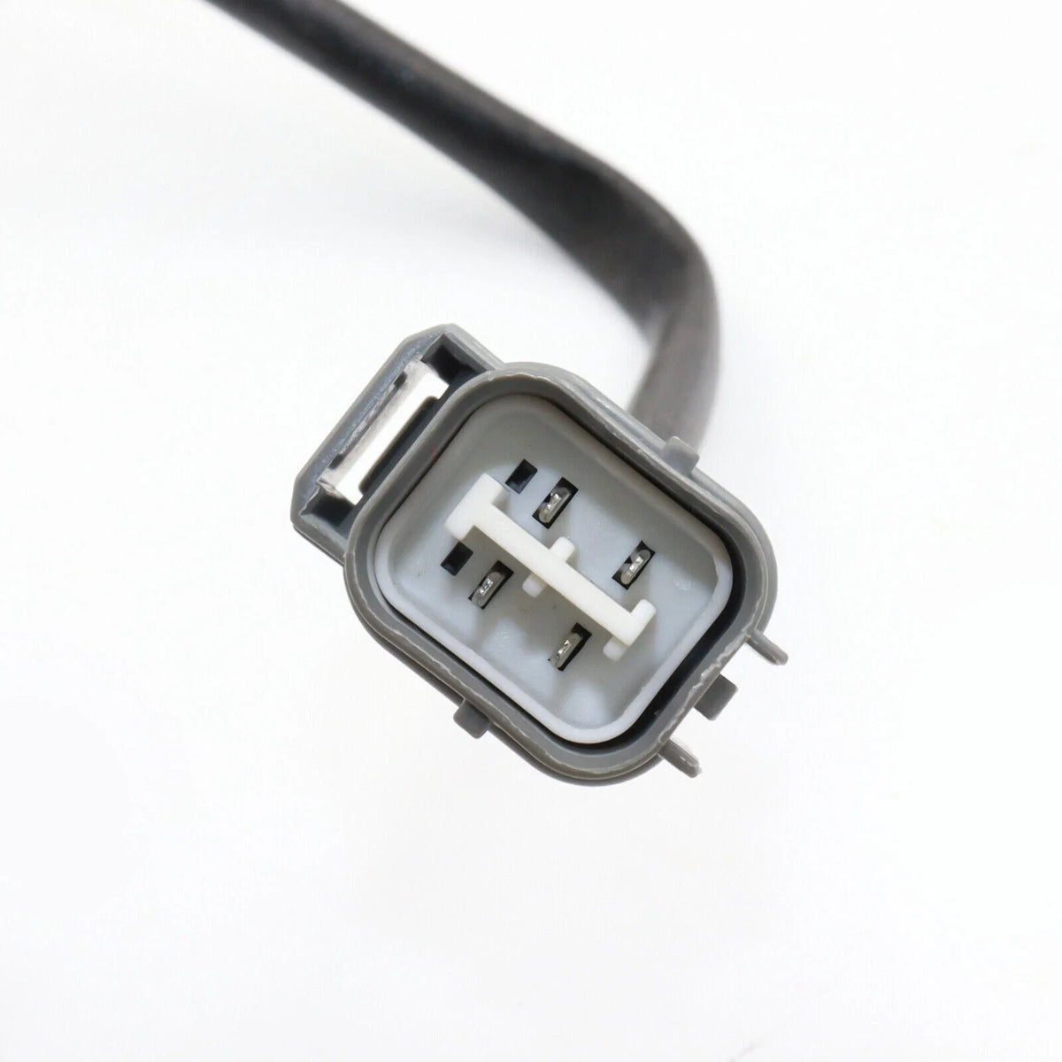 O2 Oxygen Sensor for Honda BF75/BF90 (75-90HP)