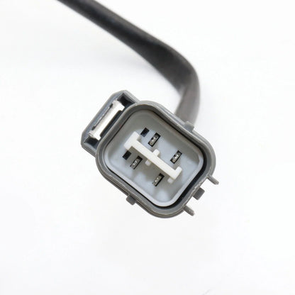 O2 Oxygen Sensor for Honda BF75/BF90 (75-90HP)