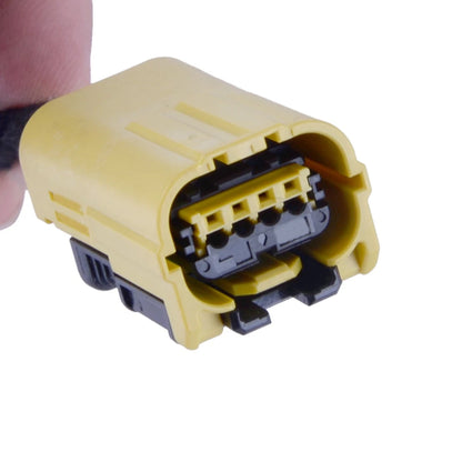 Front Impact Sensor Connector for Honda Accord CR-V Acura TLX (2016-2023)