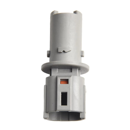 3rd Brake Light Socket for Nissan Altima (2007–2013)