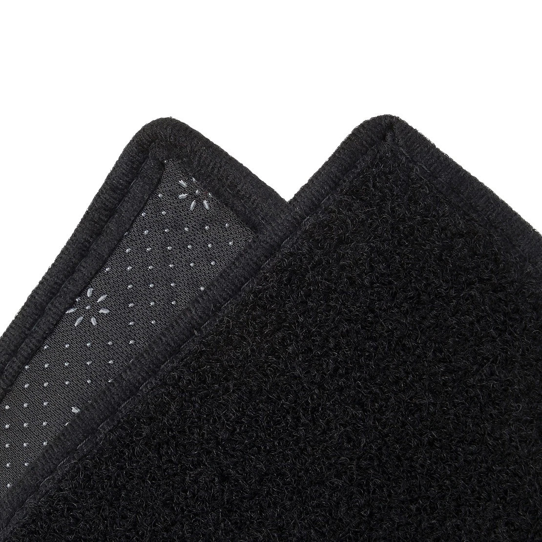 Non-Slip Dashboard Cover for Mitsubishi ASX SUV (2010-2023)