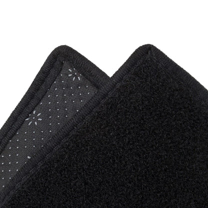 Non-Slip Dashboard Cover for Mitsubishi ASX SUV (2010-2023)