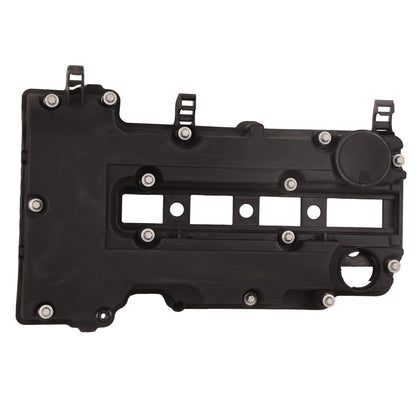 Turbo Rocker Valve Cover for Holden Cruze 1.4L JH, Trax TJ, Barina TM (2011-2016)