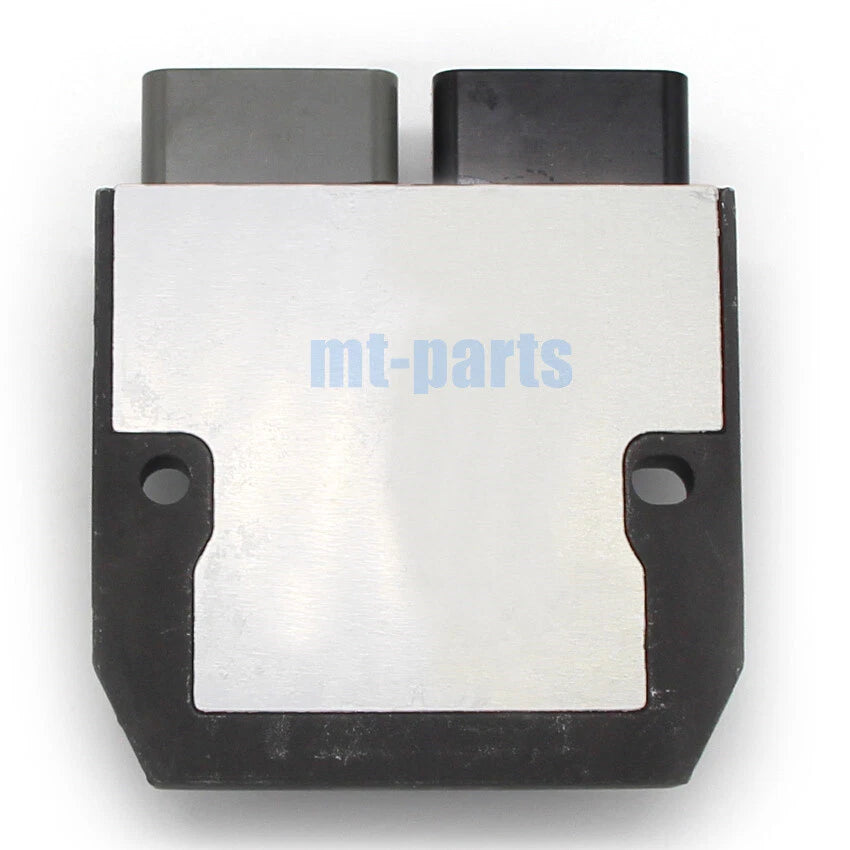 Voltage Regulator for Ducati XDiavel, Diavel Carbon (2013-2019)