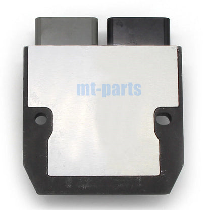 Voltage Regulator for Ducati XDiavel, Diavel Carbon (2013-2019)
