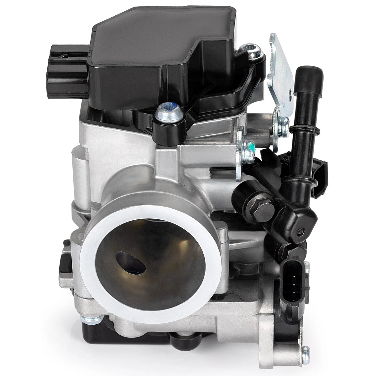 Throttle Body Assembly for Honda Rancher 420 TRX420FA 4x4 (2015-2019)