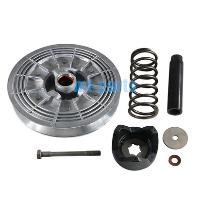 Secondary Clutch Driven Spring for Bombardier Can-Am Outlander 800R (2009-2015)