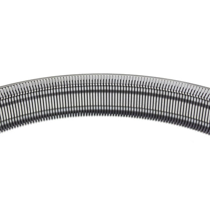 2 x CVT Belt Drive Chain for Nissan Renault-Mitsubishi JF011E (2004–2012)