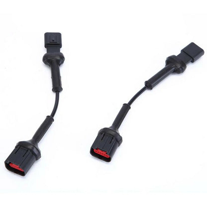 EGR Cable for Mazda BT50 3.2L TD Diesel (2011-2015)