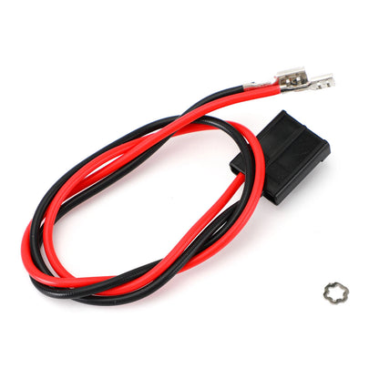 Fuel Pump for MV Agusta Dragster Brutale B3 F3 675 800 RR (2012-2017)