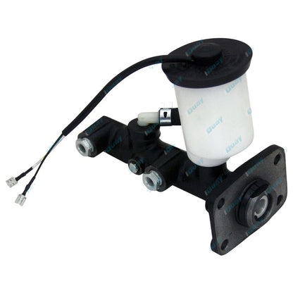 Brake Master Cylinder Bosch for Landcruiser 70 Series FJ73 FJ75 HJ75 84~92