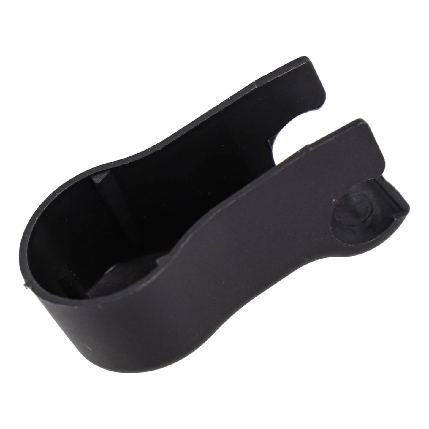 2 x Windscreen Wiper Arm Cap for Land Rover Range Rover (87–95)