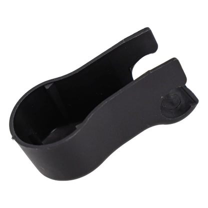 2 x Windscreen Wiper Arm Cap for Land Rover Range Rover (87–95)