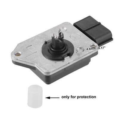 Mass Airflow Sensor for Ford Aerostar (1996-1997)