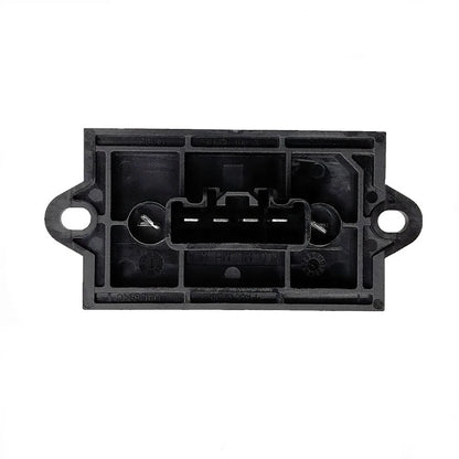 HVAC Blower Motor Resistor for Subaru Forester, Crosstrek (2014-2023)