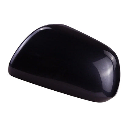 Rückspiegel Abdeckkappe für Toyota Highlander 2009-2014 (2 x Covers)