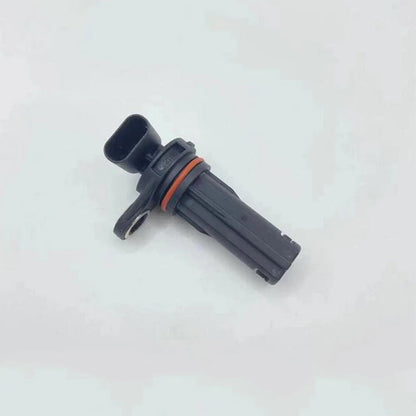 Crankshaft Position Sensor for Chrysler 200, 300, Dodge Charger (2011-2014)