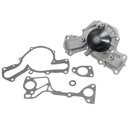 Engine Water Pump for Mitsubishi Pajero NJ NK (1993-1997)