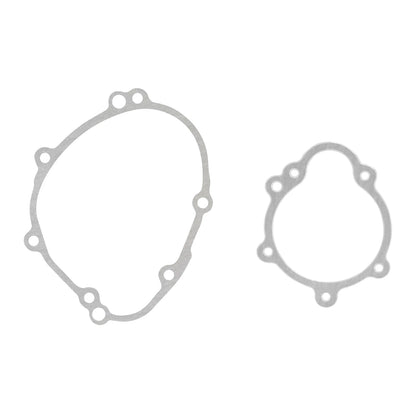 Crankcase Covers Gaskets for Kawasaki Ninja ZX-10R (2006-2010)