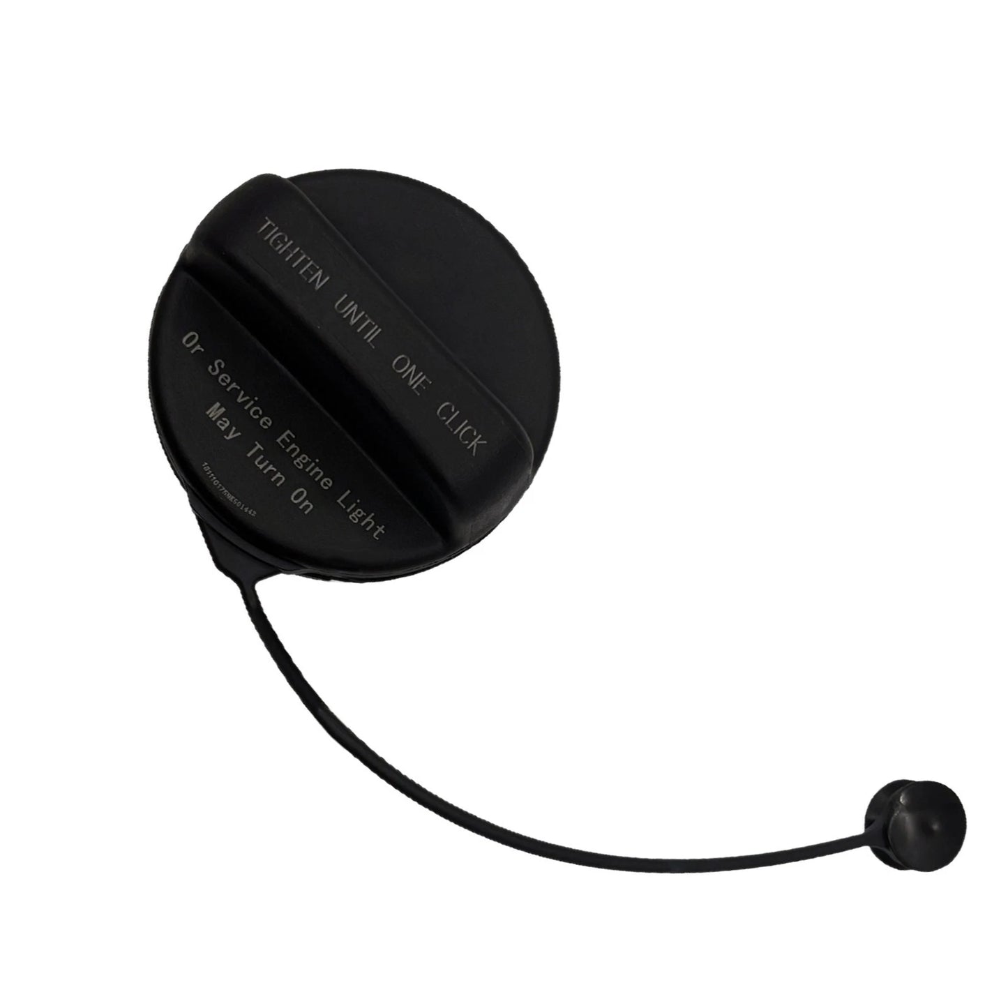 Gas Cap Replacement for Chevrolet, GMC