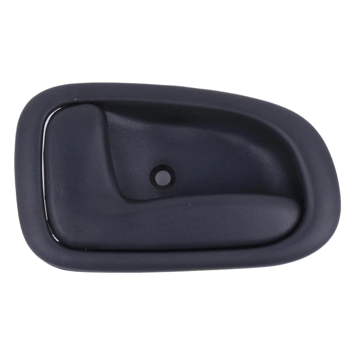 Interior Door Grip Handle LH Fits Toyota Corolla AE100 AE101 Sedan 1991-97 D06