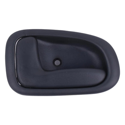 Interior Door Grip Handle LH Fits Toyota Corolla AE100 AE101 Sedan 1991-97 D06