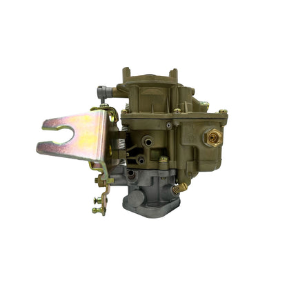 Rochester Quadrajet Choke Pull-Off Diaphragm for CHEV (Late)