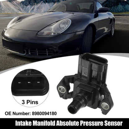 Intake Manifold Absolute Pressure Sensor for Isuzu D-Max (2008-2012)