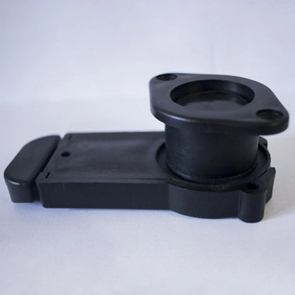 Inflatable Boat Drain Valve PVC Accessory for Easy Water Removal